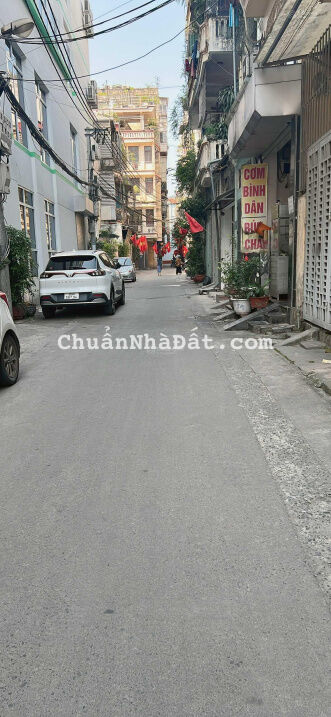 Bán nhà đẹp phân lô giá rẻ tại Phùng Hưng, Hà Đông, 54m2, 4 tầng, 4 ngủ, giá nhỉnh 6 tỷ Bán nhà đẹp phân lô giá rẻ tại Phùng Hưng, Hà Đông, 54m2, 4 tầng, 4 ngủ, giá nhỉnh 6 tỷ