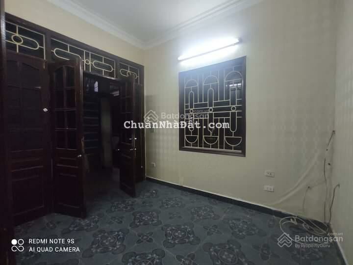 Cần bán gấp nhà Quang Trung, Hà Đông s = 60m2, giá 3,7 tỷ Cần bán gấp nhà Quang Trung, Hà Đông s = 60m2, giá 3,7 tỷ