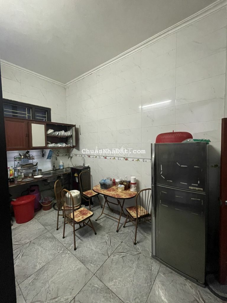 CC MÌNH BÁN NHÀ 78M ĐỒNG MAI, HÀ ĐÔNG, KINH DOANH, Ô TÔ