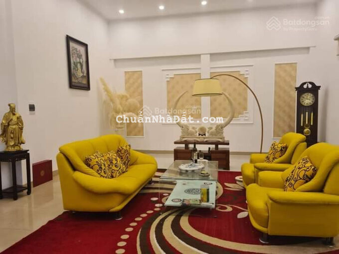 Bán nhà riêng phân lô, ô tô, kinh doanh Ao Sen, Mỗ Lao, Hà Đông S=80m2, 4 tầng, mt 4m giá 8,5 tỷ Bán nhà riêng phân lô, ô tô, kinh doanh Ao Sen, Mỗ Lao, Hà Đông S=80m2, 4 tầng, mt 4m giá 8,5 tỷ