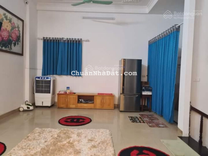 Bán nhà riêng phân lô, ô tô, kinh doanh Ao Sen, Mỗ Lao, Hà Đông S=80m2, 4 tầng, mt 4m giá 8,5 tỷ Bán nhà riêng phân lô, ô tô, kinh doanh Ao Sen, Mỗ Lao, Hà Đông S=80m2, 4 tầng, mt 4m giá 8,5 tỷ