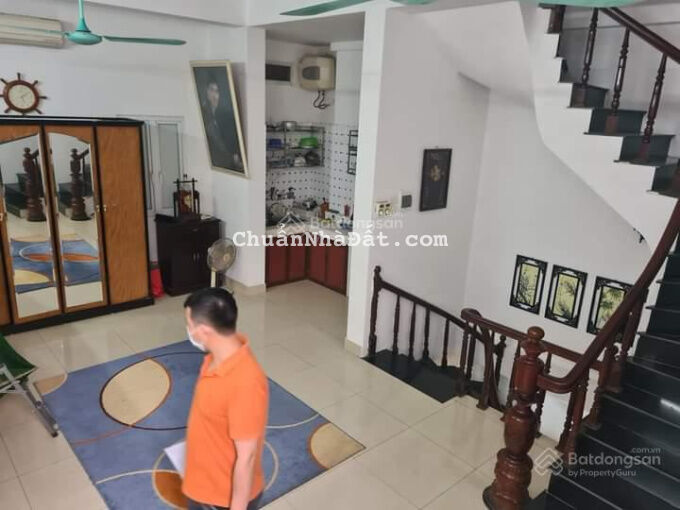 Bán nhà riêng phân lô, ô tô, kinh doanh Ao Sen, Mỗ Lao, Hà Đông S=80m2, 4 tầng, mt 4m giá 8,5 tỷ Bán nhà riêng phân lô, ô tô, kinh doanh Ao Sen, Mỗ Lao, Hà Đông S=80m2, 4 tầng, mt 4m giá 8,5 tỷ