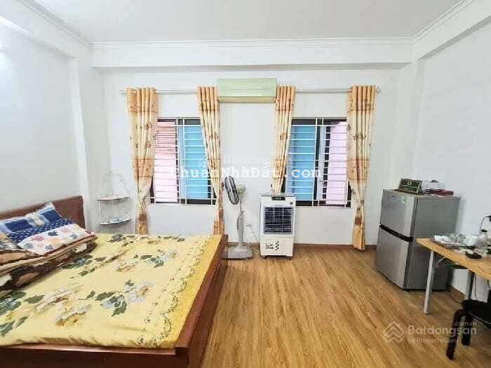 NHỈNH 5 TỶ CO NGAY CĂN NHÀ 82M_4T,NGÕ THÔNG,OTO VÀO NHÀ,KINH DOANH,TẠI HÀ TRÌ HÀ ĐÔNG NHỈNH 5 TỶ CO NGAY CĂN NHÀ 82M_4T,NGÕ THÔNG,OTO VÀO NHÀ,KINH DOANH,TẠI HÀ TRÌ HÀ ĐÔNG