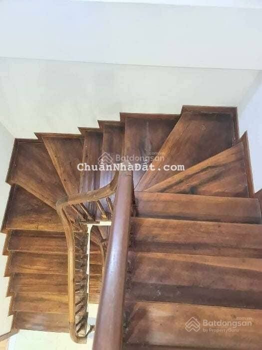 NHỈNH 5 TỶ CO NGAY CĂN NHÀ 82M_4T,NGÕ THÔNG,OTO VÀO NHÀ,KINH DOANH,TẠI HÀ TRÌ HÀ ĐÔNG NHỈNH 5 TỶ CO NGAY CĂN NHÀ 82M_4T,NGÕ THÔNG,OTO VÀO NHÀ,KINH DOANH,TẠI HÀ TRÌ HÀ ĐÔNG