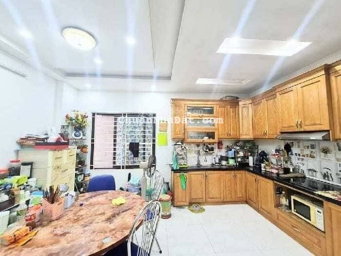 NHỈNH 5 TỶ CO NGAY CĂN NHÀ 82M_4T,NGÕ THÔNG,OTO VÀO NHÀ,KINH DOANH,TẠI HÀ TRÌ HÀ ĐÔNG NHỈNH 5 TỶ CO NGAY CĂN NHÀ 82M_4T,NGÕ THÔNG,OTO VÀO NHÀ,KINH DOANH,TẠI HÀ TRÌ HÀ ĐÔNG