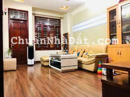 Bán nhà An Hoà, Mỗ Lao, Hà Đông 88m2x2 tầng, nhỉnh 7 tỷ liên hệ 0975385981