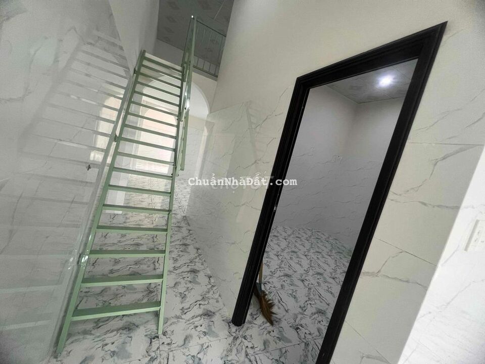 nhà cấp4 dt163m 1480tr tại Phú Thượng Hoà Sơn ô tô nhà cấp4 dt163m 1480tr tại Phú Thượng Hoà Sơn ô tô