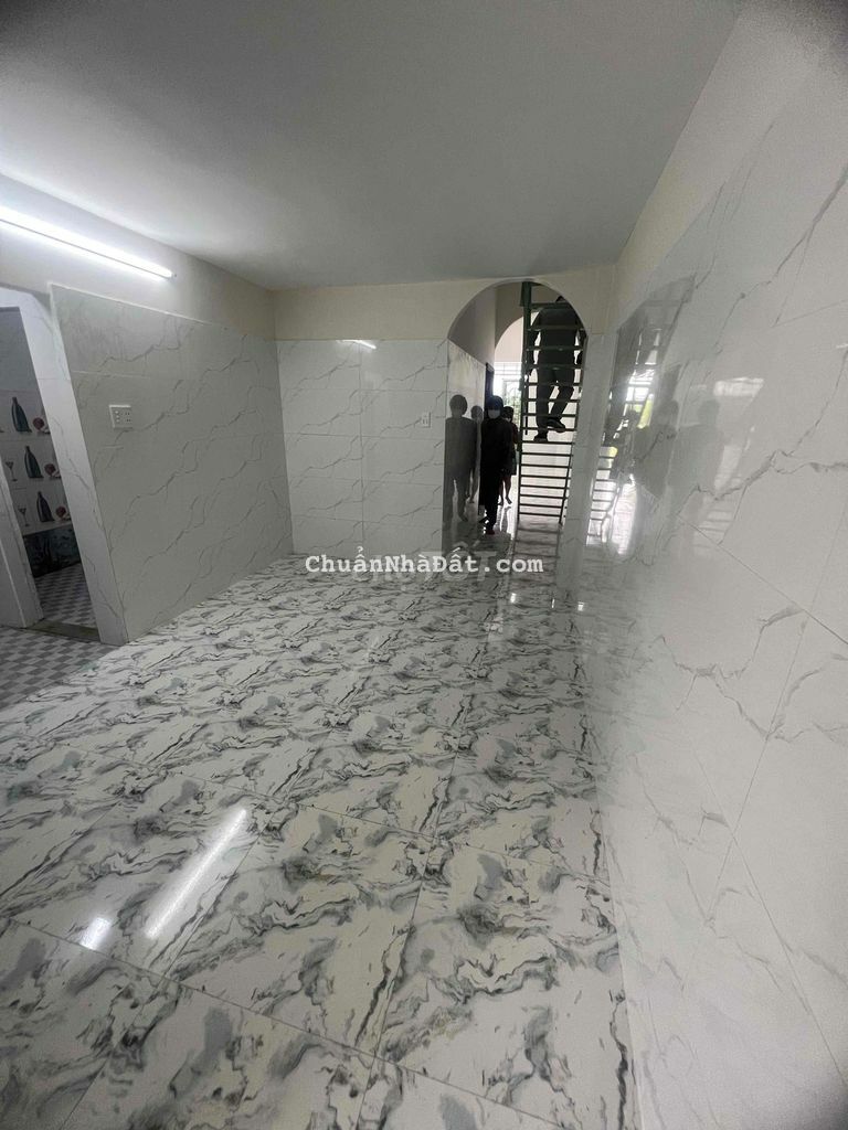 nhà cấp4 dt163m 1480tr tại Phú Thượng Hoà Sơn ô tô nhà cấp4 dt163m 1480tr tại Phú Thượng Hoà Sơn ô tô