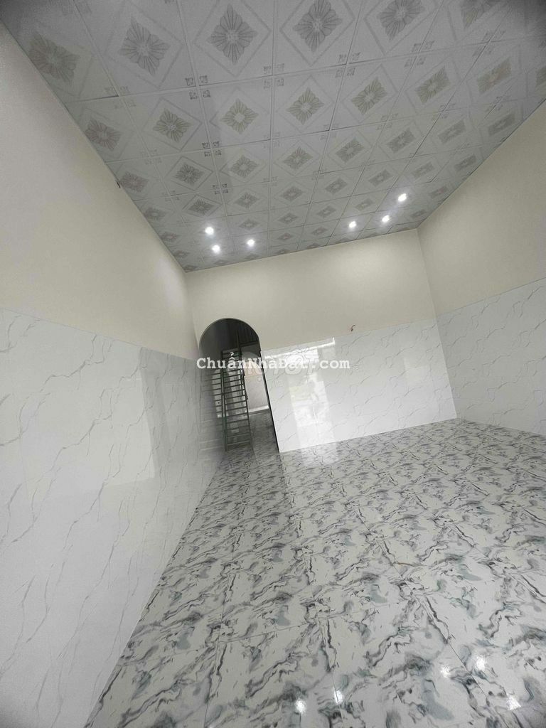 nhà cấp4 dt163m 1480tr tại Phú Thượng Hoà Sơn ô tô nhà cấp4 dt163m 1480tr tại Phú Thượng Hoà Sơn ô tô