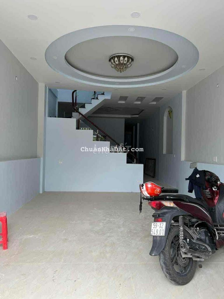 Giảm giá để bán nhà 1T1L 5x20m mt nhựa 8m phan văn hớn vào 100 gần cho Giảm giá để bán nhà 1T1L 5x20m mt nhựa 8m phan văn hớn vào 100 gần cho