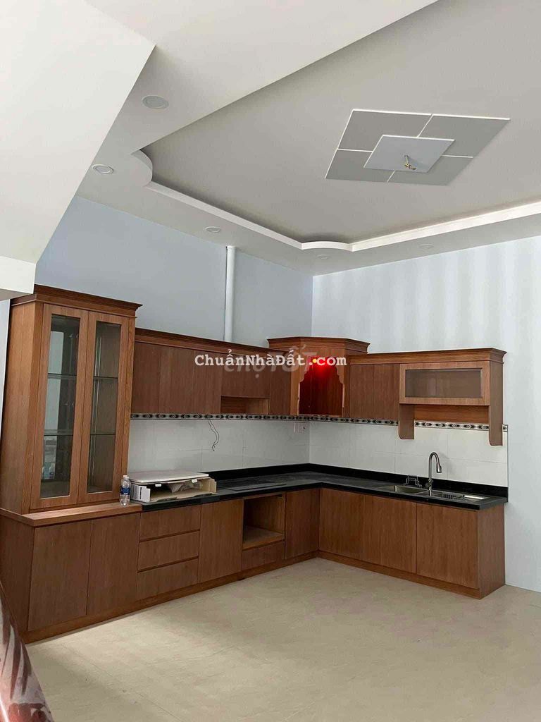 Giảm giá để bán nhà 1T1L 5x20m mt nhựa 8m phan văn hớn vào 100 gần cho Giảm giá để bán nhà 1T1L 5x20m mt nhựa 8m phan văn hớn vào 100 gần cho