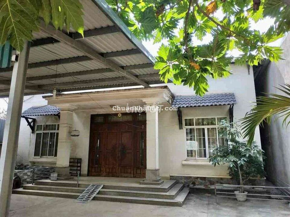 Chính chủ nhờ bán căn này để trả nợ cho con a/c giúp chú với ạ Chính chủ nhờ bán căn này để trả nợ cho con a/c giúp chú với ạ