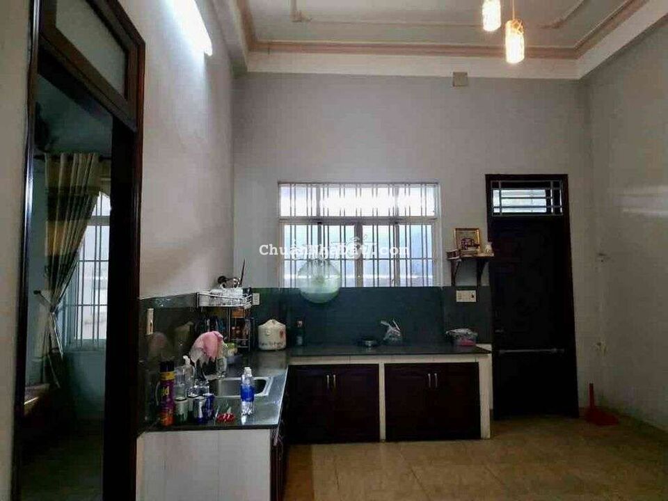 Chính chủ nhờ bán căn này để trả nợ cho con a/c giúp chú với ạ Chính chủ nhờ bán căn này để trả nợ cho con a/c giúp chú với ạ