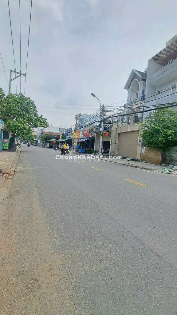 MẶT TIỀN PHẠM THỊ GIÂY NHÀ 4,5X21 CÓ 1 TRỆT 1 LẦU VỊ TRÍ ĐẸP BUÔN BÁN MẶT TIỀN PHẠM THỊ GIÂY NHÀ 4,5X21 CÓ 1 TRỆT 1 LẦU VỊ TRÍ ĐẸP BUÔN BÁN