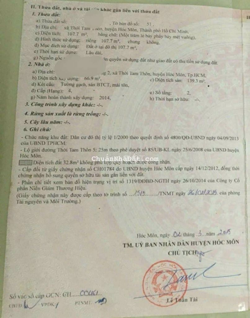 MẶT TIỀN PHẠM THỊ GIÂY NHÀ 4,5X21 CÓ 1 TRỆT 1 LẦU VỊ TRÍ ĐẸP BUÔN BÁN MẶT TIỀN PHẠM THỊ GIÂY NHÀ 4,5X21 CÓ 1 TRỆT 1 LẦU VỊ TRÍ ĐẸP BUÔN BÁN