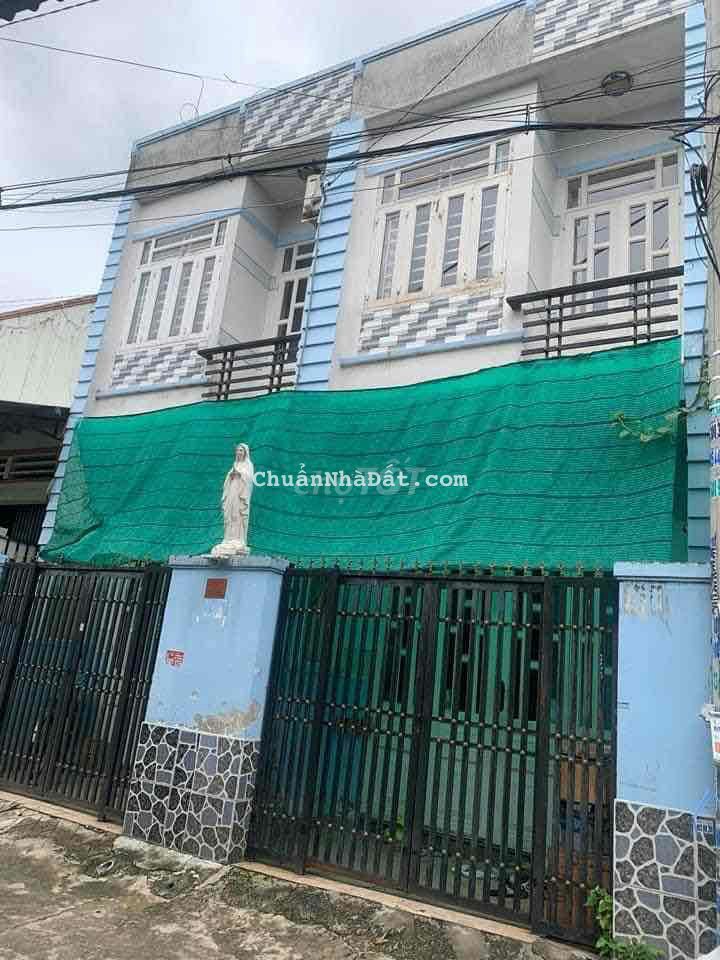 chủ kệt tiền giảm giá mạnh để bán Nhà 1T1L 7x17m Shr gần chơ V Thi Hôi chủ kệt tiền giảm giá mạnh để bán Nhà 1T1L 7x17m Shr gần chơ V Thi Hôi