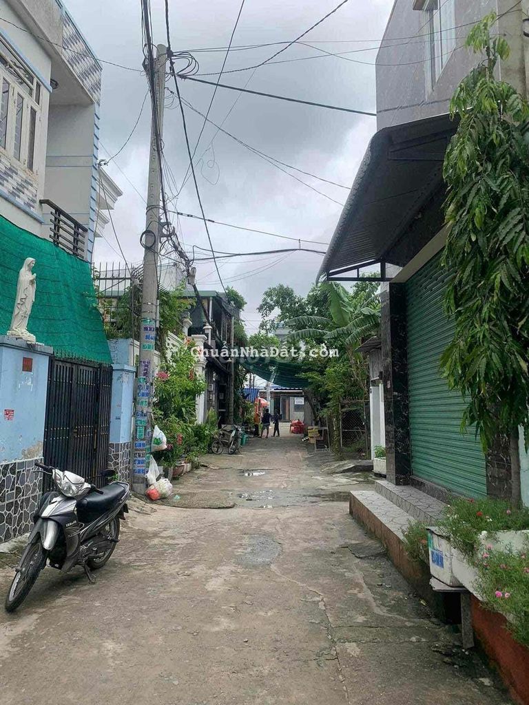 chủ kệt tiền giảm giá mạnh để bán Nhà 1T1L 7x17m Shr gần chơ V Thi Hôi chủ kệt tiền giảm giá mạnh để bán Nhà 1T1L 7x17m Shr gần chơ V Thi Hôi