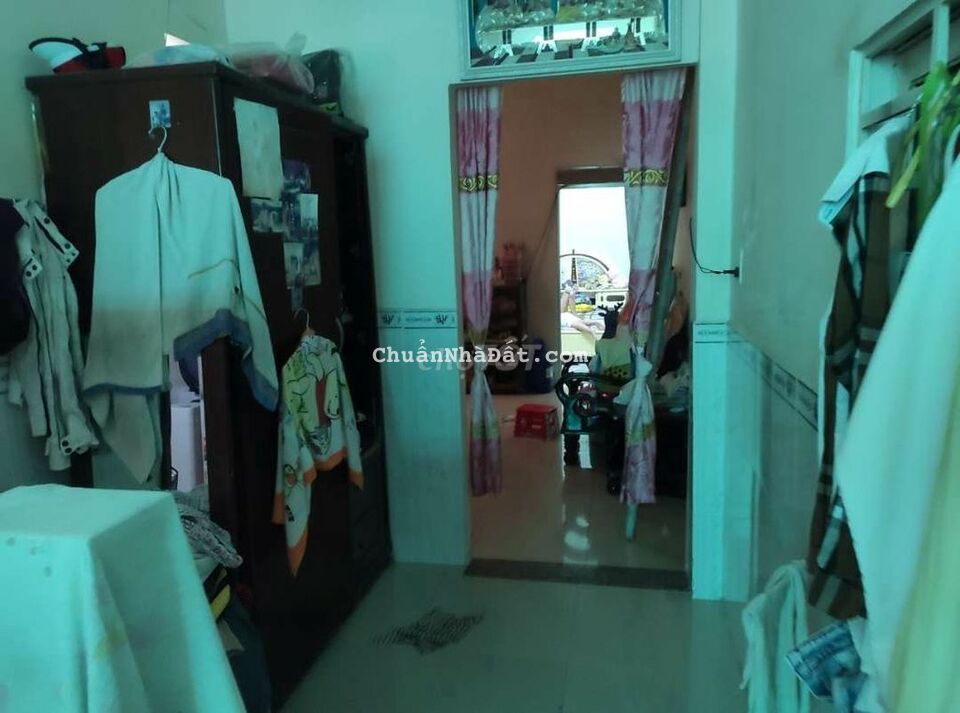 Hạ 500 Triệu Bán Gấp 2 Căn Nhà Xuân Thới Đông, Hóc Môn Hạ 500 Triệu Bán Gấp 2 Căn Nhà Xuân Thới Đông, Hóc Môn