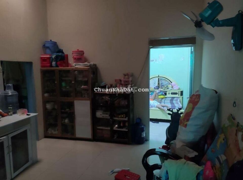 Hạ 500 Triệu Bán Gấp 2 Căn Nhà Xuân Thới Đông, Hóc Môn Hạ 500 Triệu Bán Gấp 2 Căn Nhà Xuân Thới Đông, Hóc Môn