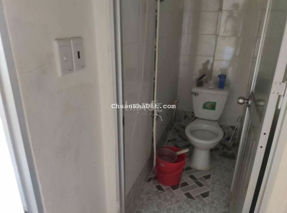 Hạ 500 Triệu Bán Gấp 2 Căn Nhà Xuân Thới Đông, Hóc Môn Hạ 500 Triệu Bán Gấp 2 Căn Nhà Xuân Thới Đông, Hóc Môn