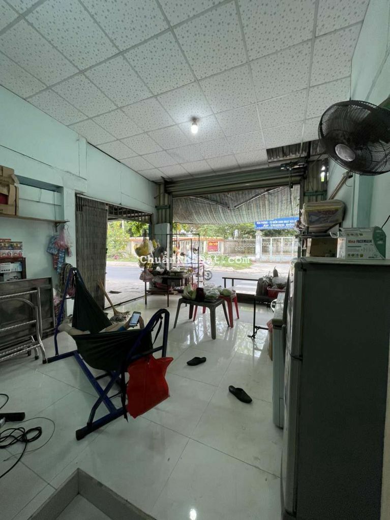 Nhà mặt tiền nguyễn thị ngâu. Kịnh mua bán mọi ngành nghề