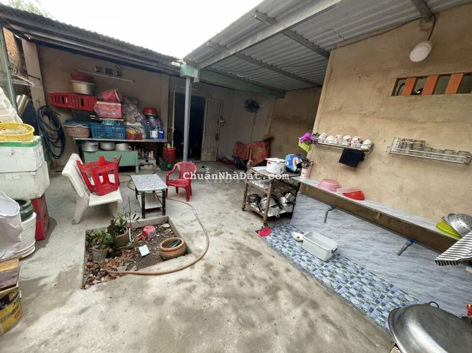 Nhà mặt tiền nguyễn thị ngâu. Kịnh mua bán mọi ngành nghề