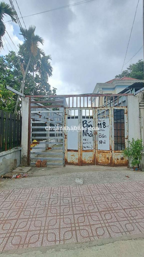 NHÀ SỔ HỒNG RIÊNG 5X23 NỞ HẬU 6M MẶT TIỀN NHỰA TÂN HIỆP 14 NHÀ SỔ HỒNG RIÊNG 5X23 NỞ HẬU 6M MẶT TIỀN NHỰA TÂN HIỆP 14