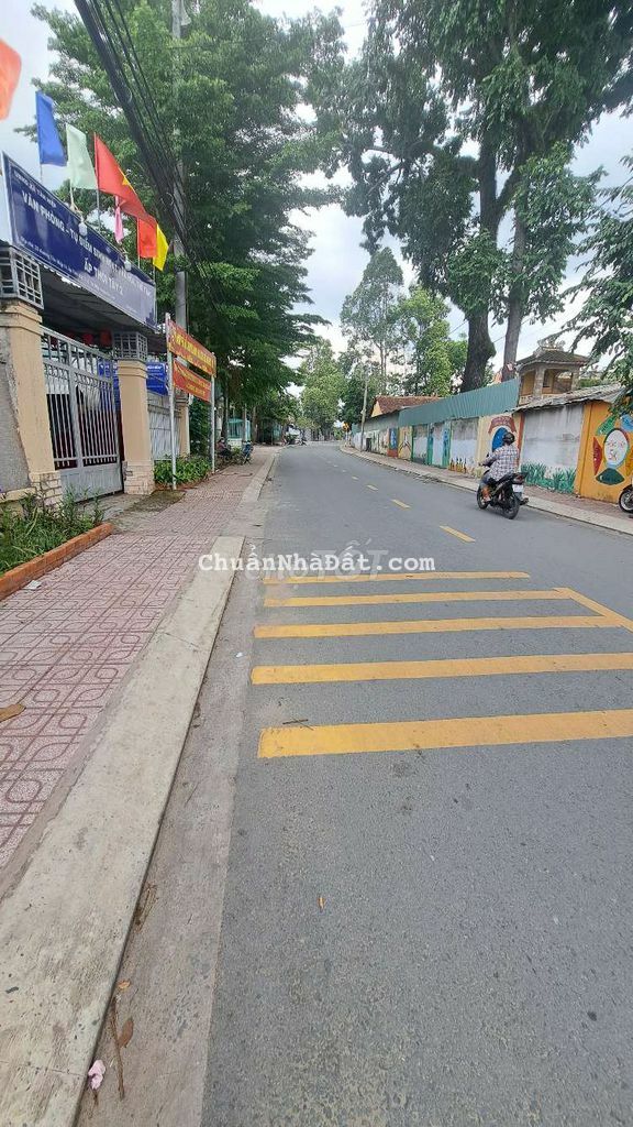 NHÀ SỔ HỒNG RIÊNG 5X23 NỞ HẬU 6M MẶT TIỀN NHỰA TÂN HIỆP 14 NHÀ SỔ HỒNG RIÊNG 5X23 NỞ HẬU 6M MẶT TIỀN NHỰA TÂN HIỆP 14