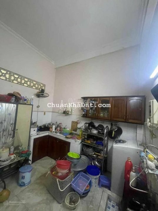 Bán nhà 5x25 SHR Nguyễn Văn Bứa Hóc Môn TPHC Bán nhà 5x25 SHR Nguyễn Văn Bứa Hóc Môn TPHC