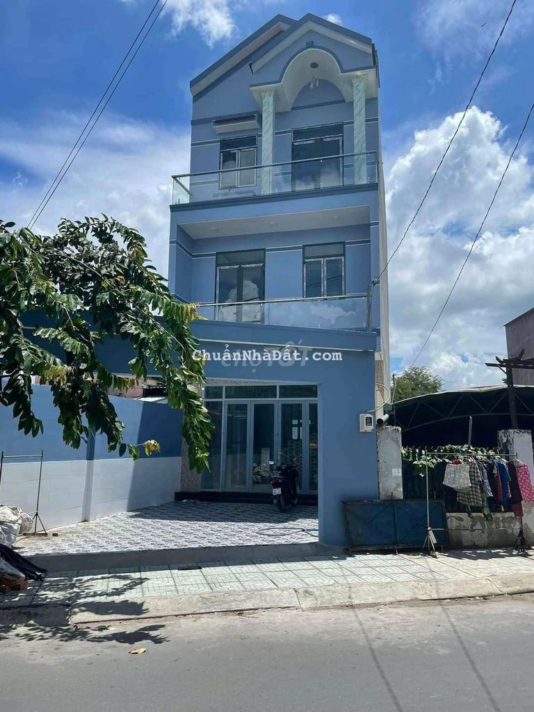 Cần bán gap - thu hồi vốn Cần bán gap - thu hồi vốn