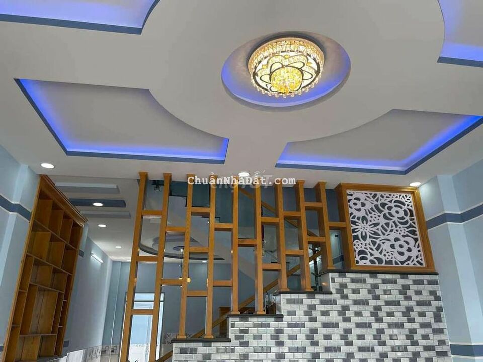 Cần bán gap - thu hồi vốn Cần bán gap - thu hồi vốn