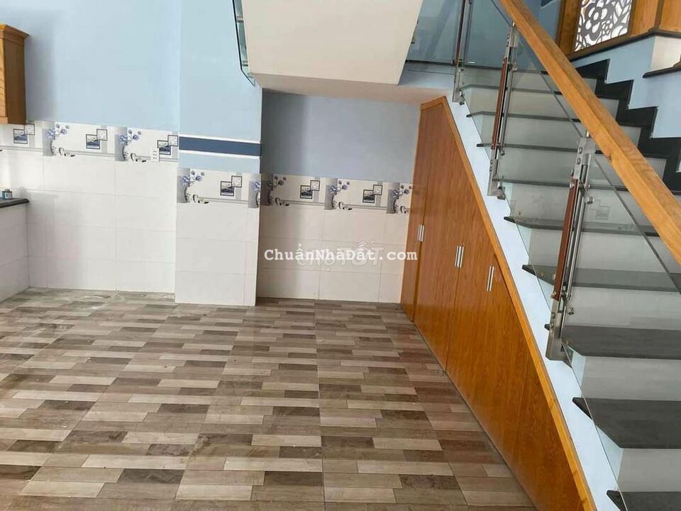 Cần bán gap - thu hồi vốn Cần bán gap - thu hồi vốn