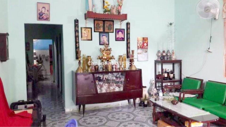 BÁN GẤP NHÀ MẶT TIỀN KINH DOANH 150M2 XÃ ĐÔNG THẠNH