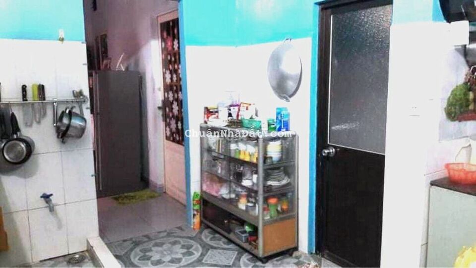 BÁN GẤP NHÀ MẶT TIỀN KINH DOANH 150M2 XÃ ĐÔNG THẠNH