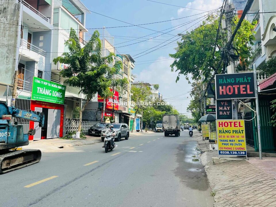 đường lớn 30,thị trấn hóc môn giá chỉ 60tr/m