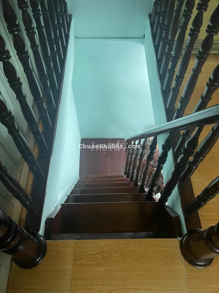 bán nhà sổ hồng riêng 1/ tô ký, ngay chợ 3 bầu ,thới tam thôn ,hóc môn