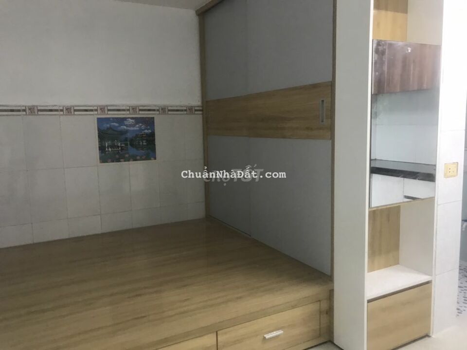 BÁN NHÀ 1/ĐẶNG PHÚC VỊNH NGAY CHỢ ĐÔNG THẠNH , HÓC MÔN GIÁ RẺ BÁN NHÀ 1/ĐẶNG PHÚC VỊNH NGAY CHỢ ĐÔNG THẠNH , HÓC MÔN GIÁ RẺ