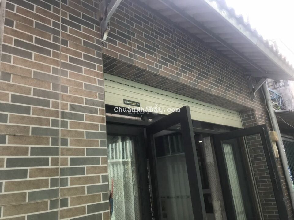 BÁN NHÀ 1/ĐẶNG PHÚC VỊNH NGAY CHỢ ĐÔNG THẠNH , HÓC MÔN GIÁ RẺ BÁN NHÀ 1/ĐẶNG PHÚC VỊNH NGAY CHỢ ĐÔNG THẠNH , HÓC MÔN GIÁ RẺ