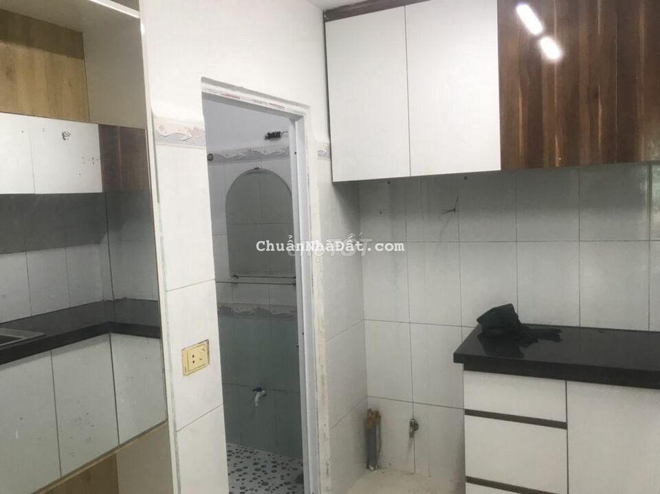 BÁN NHÀ 1/ĐẶNG PHÚC VỊNH NGAY CHỢ ĐÔNG THẠNH , HÓC MÔN GIÁ RẺ BÁN NHÀ 1/ĐẶNG PHÚC VỊNH NGAY CHỢ ĐÔNG THẠNH , HÓC MÔN GIÁ RẺ