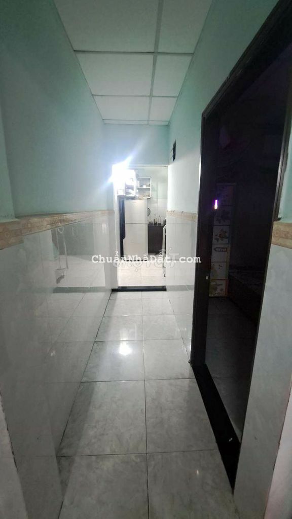 NHÀ SỔ HỒNG 4X12 GÁC LỬNG 3 PHÒNG NGỦ HẺM XE HƠI NHÀ SỔ HỒNG 4X12 GÁC LỬNG 3 PHÒNG NGỦ HẺM XE HƠI