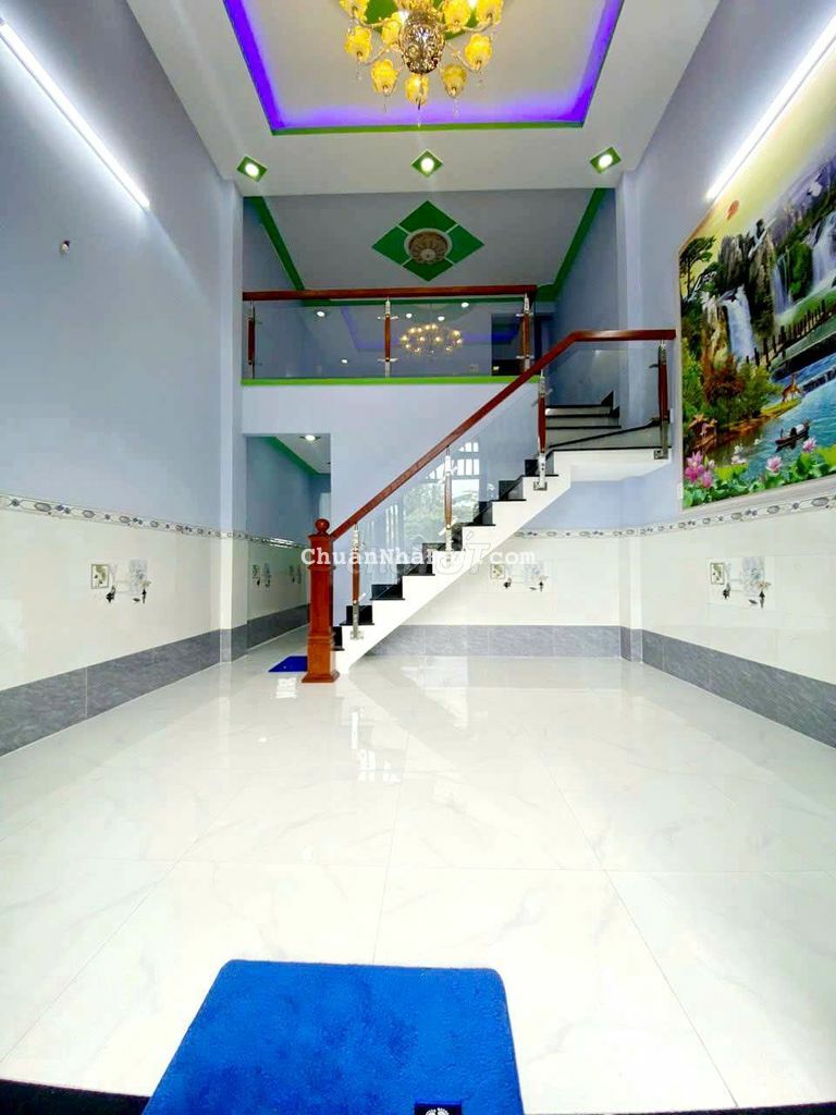 Nhà sô đỏ chung Trân Thi Bốc Nhà sô đỏ chung Trân Thi Bốc