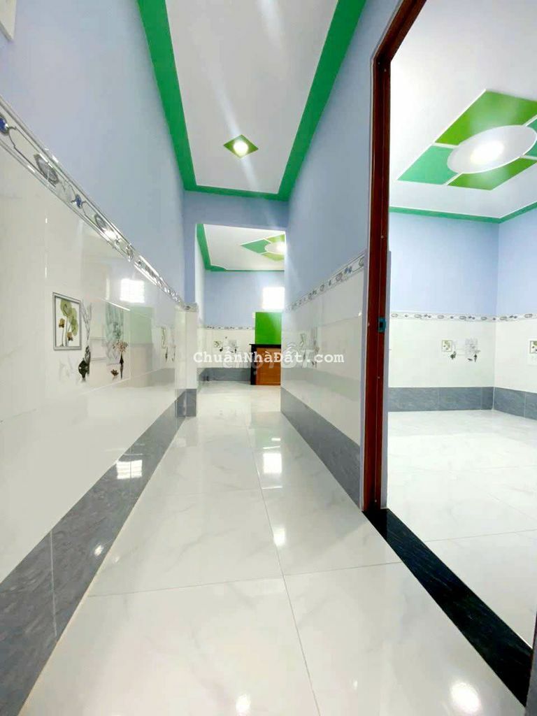 Nhà sô đỏ chung Trân Thi Bốc Nhà sô đỏ chung Trân Thi Bốc