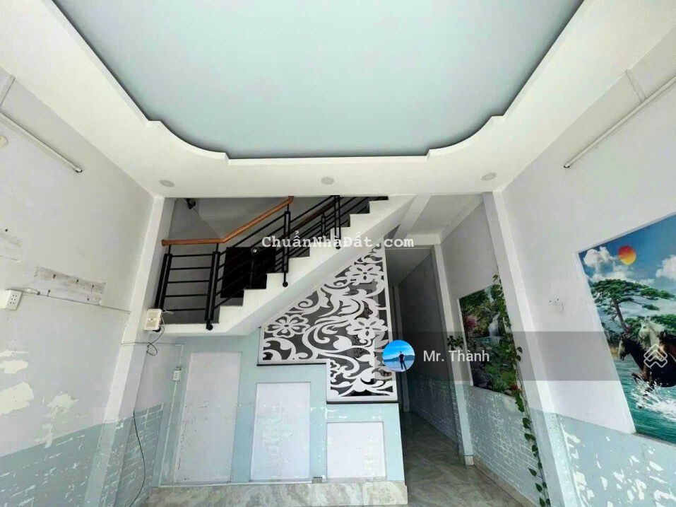 Chủ ngộp bán nhà 1 lầu đẹp, Xã Tân Xuân, Hóc Môn, giá rẻ: 1 tỷ 750 triệu gần chợ Hóc Môn Chủ ngộp bán nhà 1 lầu đẹp, Xã Tân Xuân, Hóc Môn, giá rẻ: 1 tỷ 750 triệu gần chợ Hóc Môn