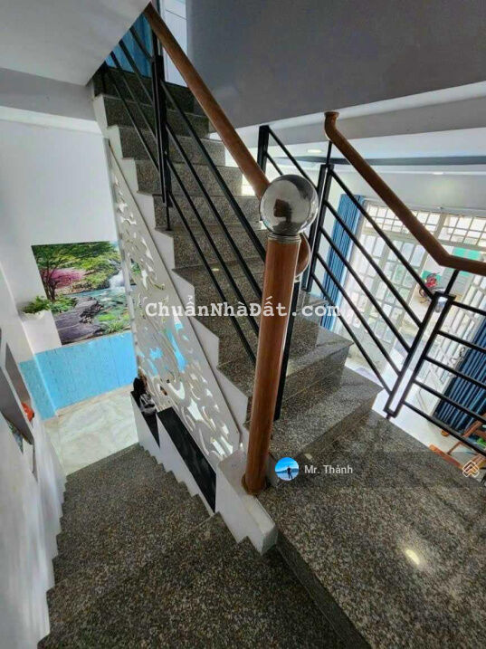 Chủ ngộp bán nhà 1 lầu đẹp, Xã Tân Xuân, Hóc Môn, giá rẻ: 1 tỷ 750 triệu gần chợ Hóc Môn Chủ ngộp bán nhà 1 lầu đẹp, Xã Tân Xuân, Hóc Môn, giá rẻ: 1 tỷ 750 triệu gần chợ Hóc Môn