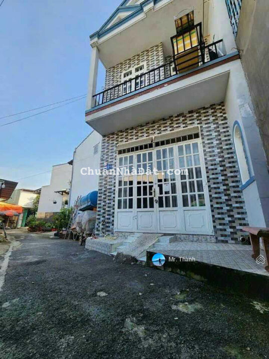 Chủ ngộp bán nhà 1 lầu đẹp, Xã Tân Xuân, Hóc Môn, giá rẻ: 1 tỷ 750 triệu gần chợ Hóc Môn Chủ ngộp bán nhà 1 lầu đẹp, Xã Tân Xuân, Hóc Môn, giá rẻ: 1 tỷ 750 triệu gần chợ Hóc Môn