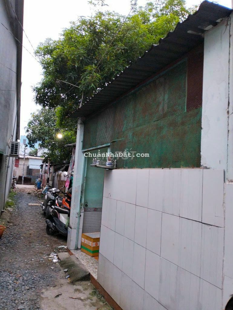 BÁN NHÀ CẤP 4 1/ NGUYỄN THỊ THẢNH,TAM ĐÔNG 3,XÃ THỚI TAM THÔN ,HÓC MÔN BÁN NHÀ CẤP 4 1/ NGUYỄN THỊ THẢNH,TAM ĐÔNG 3,XÃ THỚI TAM THÔN ,HÓC MÔN