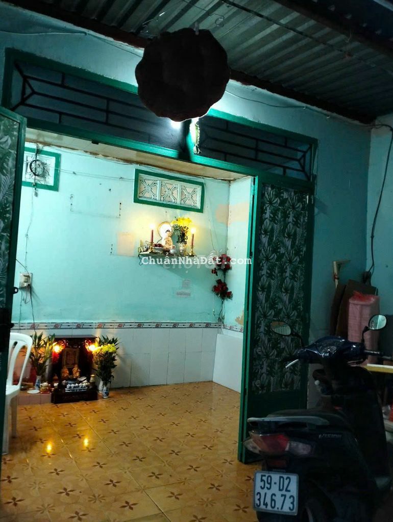 BÁN NHÀ CẤP 4 1/ NGUYỄN THỊ THẢNH,TAM ĐÔNG 3,XÃ THỚI TAM THÔN ,HÓC MÔN BÁN NHÀ CẤP 4 1/ NGUYỄN THỊ THẢNH,TAM ĐÔNG 3,XÃ THỚI TAM THÔN ,HÓC MÔN