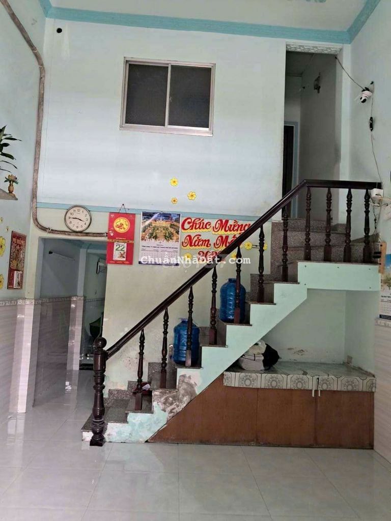 Chủ cần bán gấp nhà 4x12 gác đỗ .shr trung mỹ trung chánh .hoc môn Chủ cần bán gấp nhà 4x12 gác đỗ .shr trung mỹ trung chánh .hoc môn