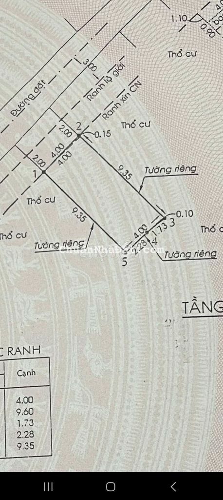 Chủ cần bán gấp nhà 4x12 gác đỗ .shr trung mỹ trung chánh .hoc môn Chủ cần bán gấp nhà 4x12 gác đỗ .shr trung mỹ trung chánh .hoc môn