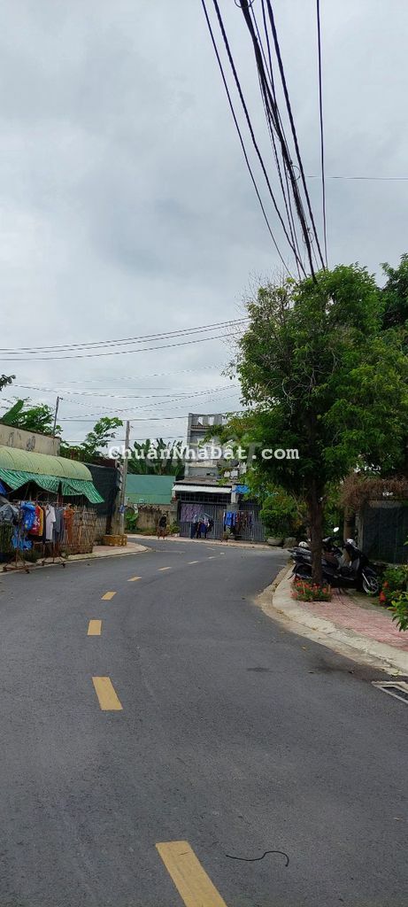 Chính chủ cần bán gấp nhà MT Hóc Môn, 541m2, Gía 12 tỷ T/L